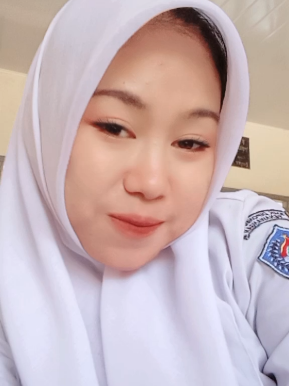 😉#f #trend #xybca