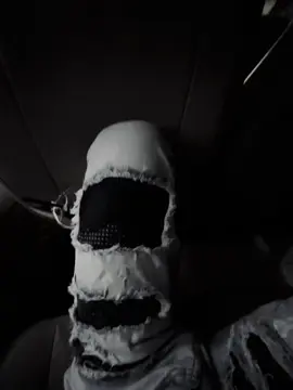 #xhhhhhhhhhhhhhhhhhhhhhhh 