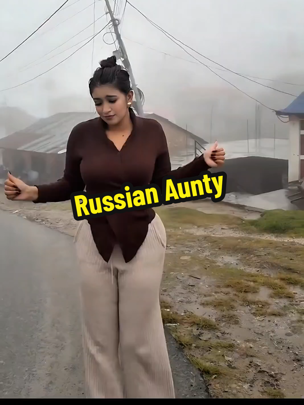 #nepalicommentreader #funnycommentreader #creatersearchinsights #fyp 