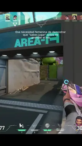 haganme viral #Valorant #nojuegomas #fyppppppppppppppppppppppp #contenido #ahre