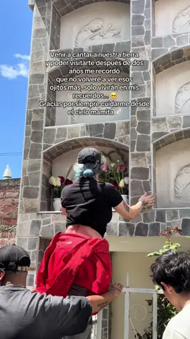 ❤️‍🩹🕊️