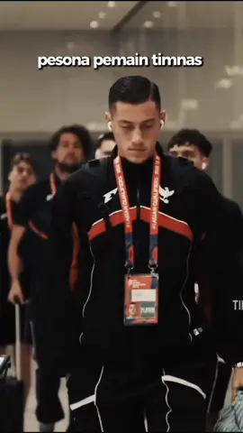 pemain timnas dengan outfit nya, request tim apa lagi nih? - #timnasindonesia #pemaintimnas #pesonatimnas🦅 #fyp 