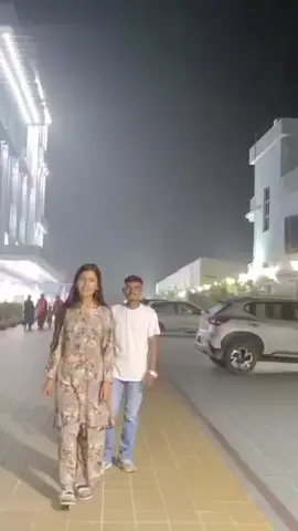 #fypviralシ  #sana  #foryouu  #BR  #fyppppppppppppppppppppppp  @Raj Bogati ❤️🫶 