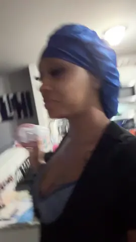 Goodnight love you guys 