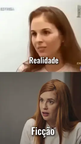 #tremembe #marinaruybarbosa #primevideo #gugu #paulinhovilhena 