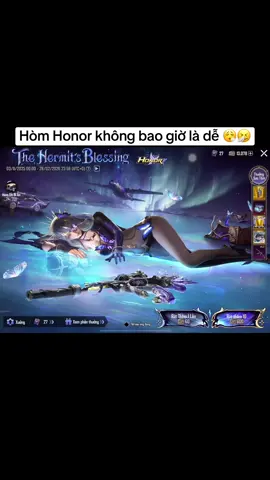 Ai nhân phảm hơn tôi không 2 gói rưỡi ra dc nhiu 🤧😮‍💨#pubgmobile #xuhuong #pubgvn #Pubg #xuhuongpubg 