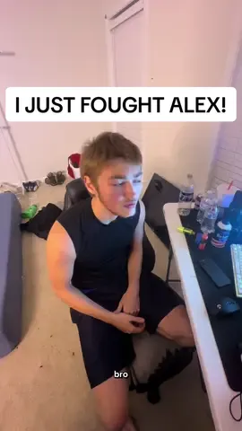 #fyp #viralvideo #trending #viral #daddyofive 