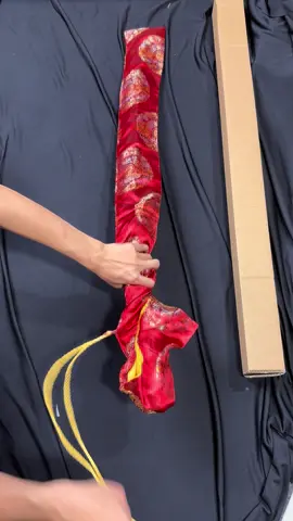 Katana cao cao vàng Gôn 1m1 #xuhuong #leorank #chatbien #leotop 