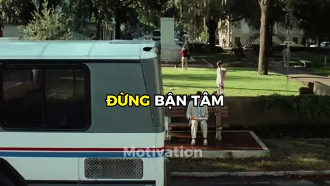 Tập trung phát triền bản thân. #phattrienbanthan #kyluat #motivation #truyencamhung 