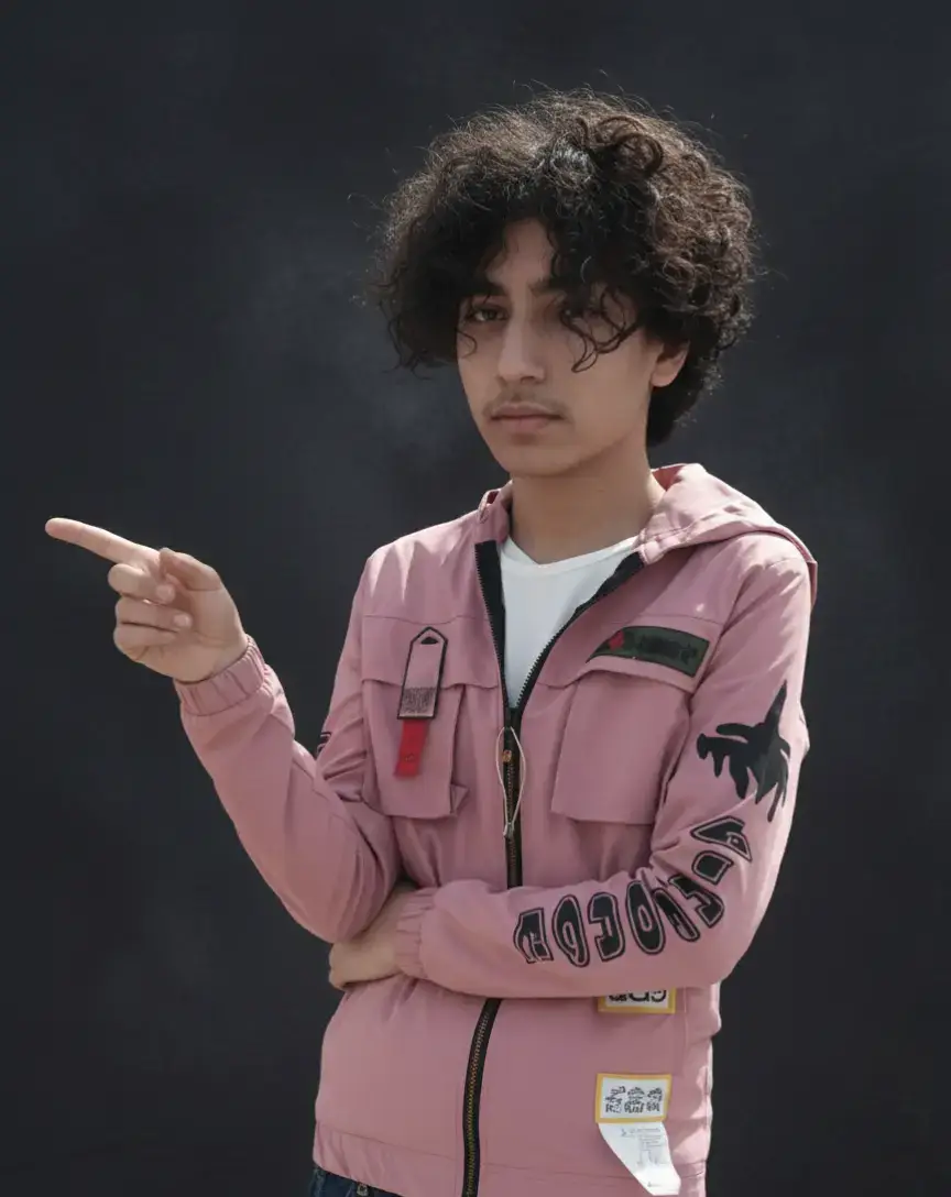 #haze  #userq1208  #vip  #viral   #fyp 