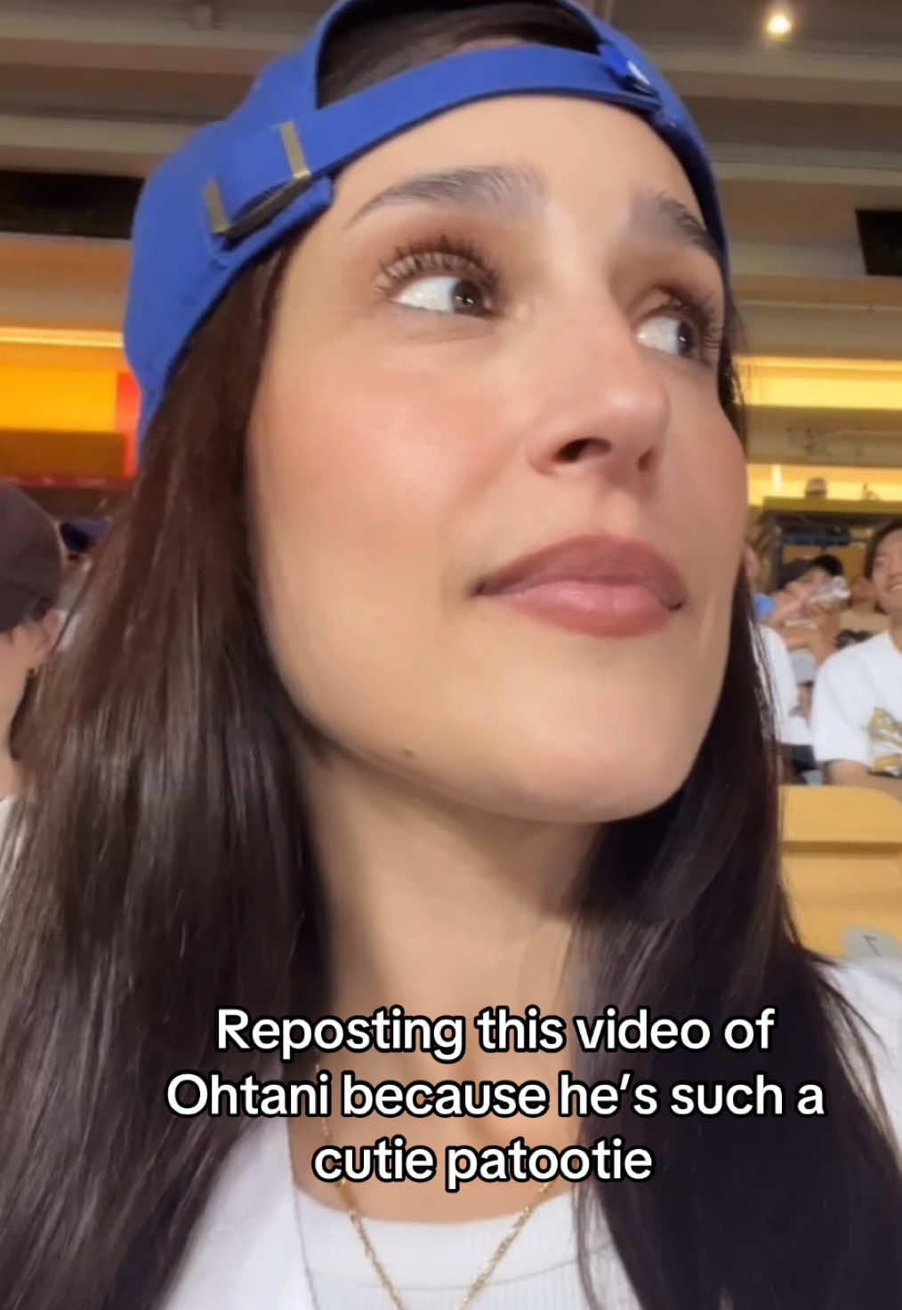 More Dodgers Spam 💙 #dodgers #baseball #shoheiohtani #ohtani 