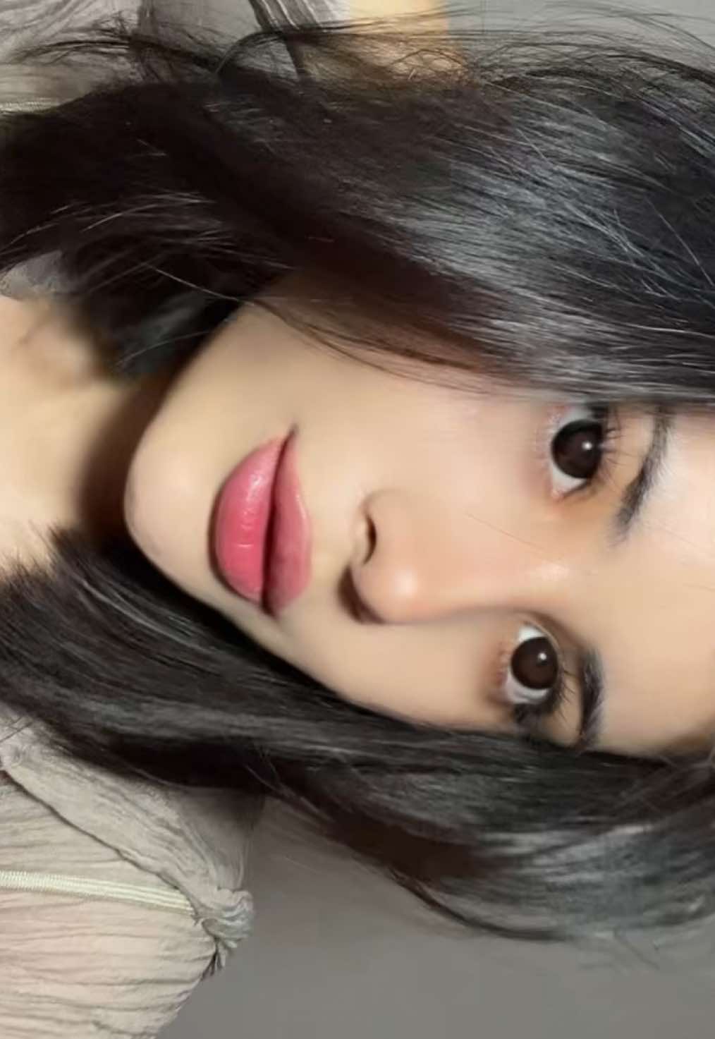 #mlbbcreatorcamp #mlbbgusion #gusiontiktok #guskoff 