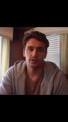 #jamesfranco #paloaltomovie 