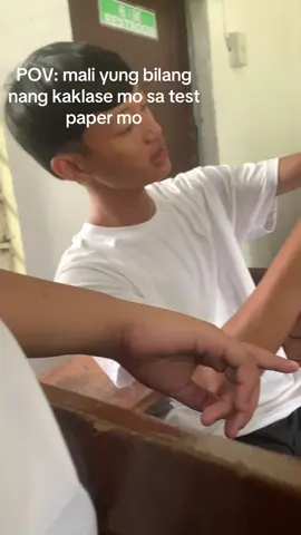 😭😭😭#makeitvirаl #fyppppppppppppppppppppppp #classmate 