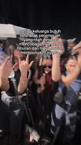 Sisa irau minau ✨ #CapCut #tiktok #fyp #tiktoknews #malinau_kaltara @E @Litut @Cyn💞 @𝐀𝐦𝐚𝐲𝐲 