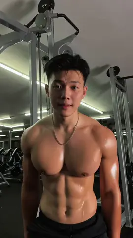 @Alanpham.14 @alanthesadboy #traideptiktok #viralvideos #xuhuongtiktok 