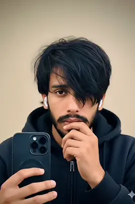 #🌹 #❤️❤️❤️❤️❤️❤️❤️❤️❤️❤️❤️❤️❤️❤️❤️ #fyp #stitch #s ❤️‍🔥❤️‍🔥❤️‍🔥❤️‍🔥❤️‍🔥💯💯💯💯💯