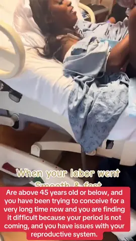 #ivf #fyp #ttc #infertility #baby 