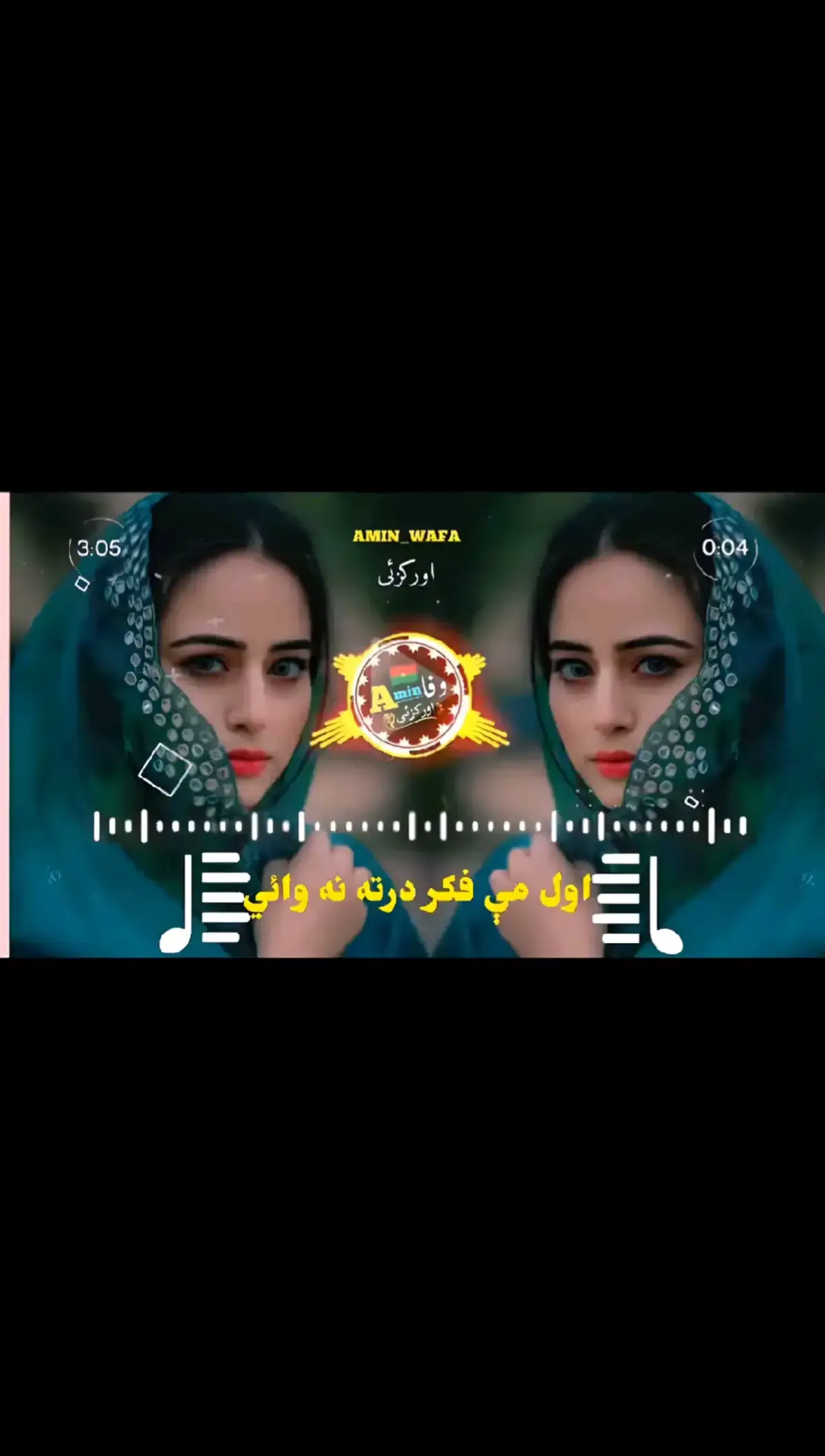 #foryoupage #🥰🙏💝🥰🙏❤️ #foryoupage #foryoupage #🥰🙏💝🥰🙏❤️ 