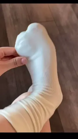 Com bo tất #tatchan 