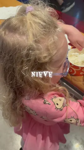 #LicenciadoGüero 🇲🇽