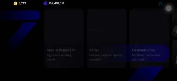 Ae đừng làm Theo mk bị nghiện đấy 🤣🤣🤣#TikTokAwardsVN #xuhuongtiktok #Pes #konami #efootball @GHIỀN ĐÁ PES @️ @huy_1121 @Mùa Thu。 @A7tapdapes @CR7 efootball 