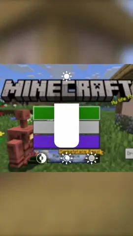 Minecraft Patched 1.21.120 New #minecraftpe #minecraftpatched #fyppppppppppppppppppppppp #videoviral #videogames 