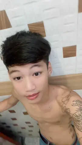 🙂#12345678910_vin #fyp 