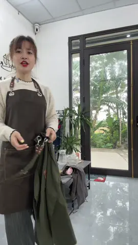 #xh #tapdedep #tapdebanhang #tapdexinh #tienich 