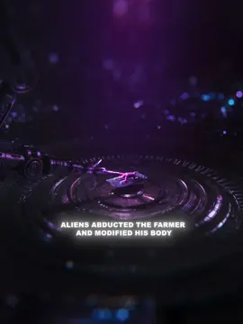 #lovedeathandrobots #foryoupage #foryou #fyp #tv 