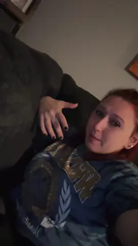 #fyp #foryoupage #happy 