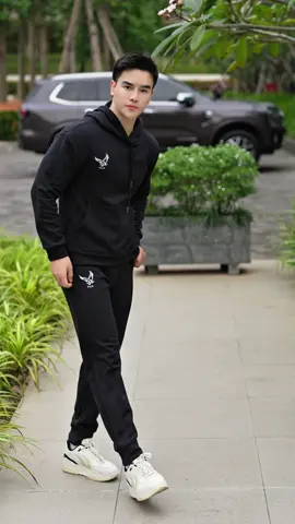 Set bộ nỉ lông giữ ấm mang mặc thoải mái