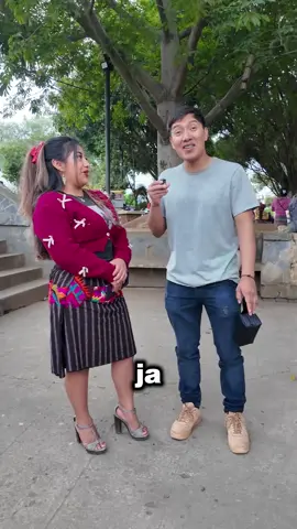 Amor a distancia 🤣 #Elmanex #Entrevistas #parati #viralvideo #humor 