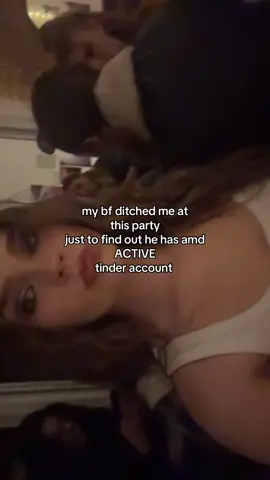 bro— #cheater #caughtoncamera #update #cheatersgettingcaught #shock 