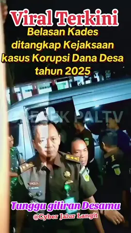 #korupsi jamaah#gerinderapartaiku #vidioviral #fyppppppppppppppppppppppp 