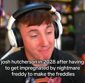 guys please follow me i wanna get 50 followers ao i can go live and talk about fnaf #fnaf #fivenightsatfreddys #fnafmovie #dawko 