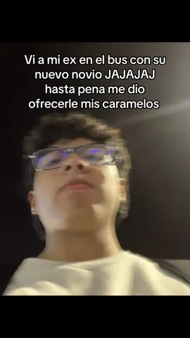 #fyppppppppppppppppppppppp #videoviral #ParaTi 