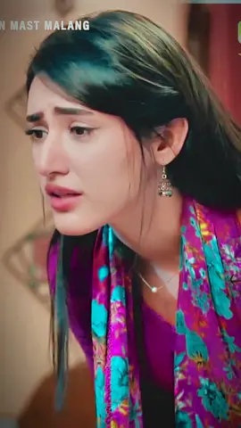 #mastmlang #tiktokpakistsn #Emotional #tiktokviral #foryoufage 