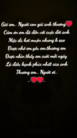 Để gặp được em đã khó..nên a sẽ làm tất cả..Người ơi..♥️♥️..#CapCut 