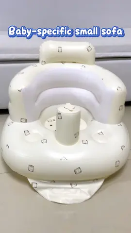 #baby #inflatablesofa #sofa #tk #good 