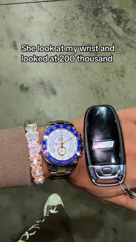 Valid wrist #fyp #az #viral #motivation 