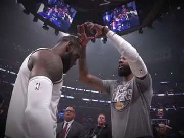 LEBROOOON #flight #lakers #lebron #NBA #edit 