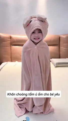 #aochoangtamchobe #xuhuong 