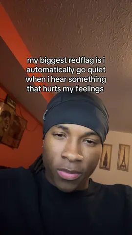 #foryoupage #foryou #fyp #fypシ #davidtmu 