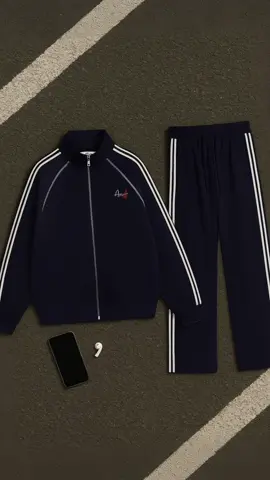 #phoidonam #xuhuong #setdonam 