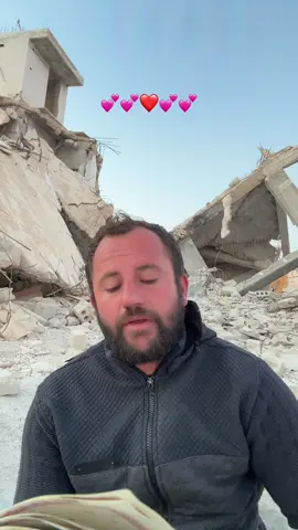 #fyp #goviral #aslam #tik_tok 