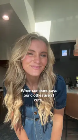 And that’s on period. #boutiqueclothing #tiktokboutique 