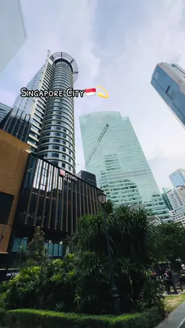 Singapore city🇸🇬💫#vairal #foryour #trending #singapore  #creatorsearchinsights @TikTok @TikTok Bangladesh @Arman Bhuiyan   @✅ DJ SH ✅  @─•काला ♡   @R_I_T_U💦🌼 