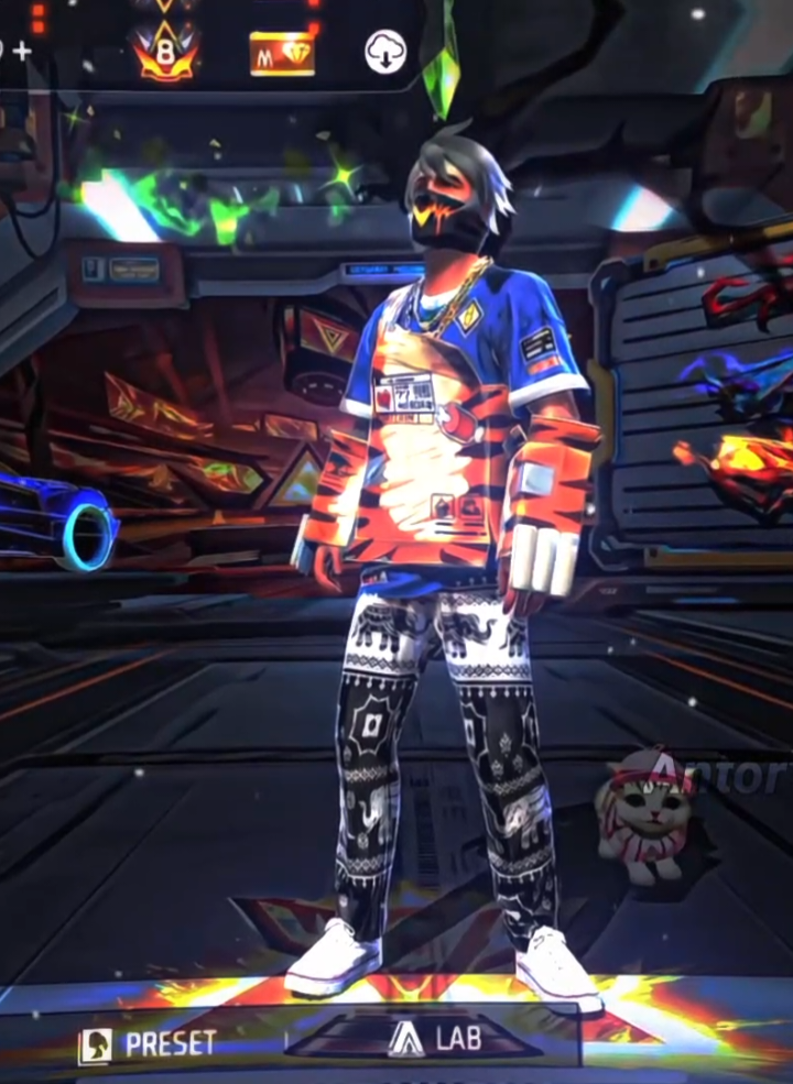 SOHOMOT?#ownvoice #foryou #foryoupage #antorsvoiz 