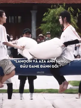 Tr oi ảnh TINH TẾ quãi ò 😭 #HIEUTHUHAI #2ngay1dem #tlht228 